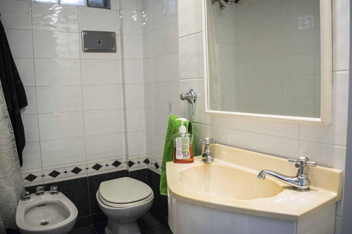 Imagen 18 de 29 de Departamento En Venta 4 Ambientes Acassuso