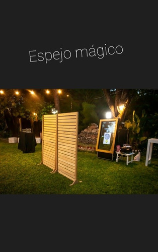 Quinta/salón De Eventos. Tortuguitas