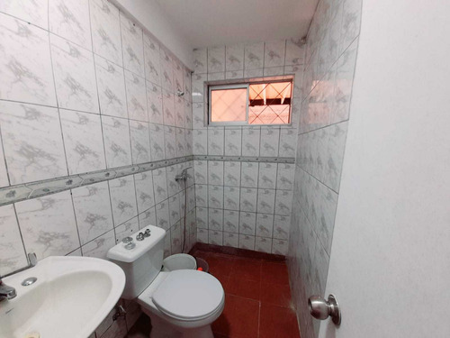 Oportunidad De Arriendo En Villa Pucará (88376)