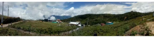 Lote En Vender En Don Matias