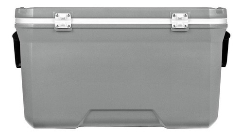 Imagen 4 de 6 de Conservadora Coleman Chest 70qt Gray Coleman