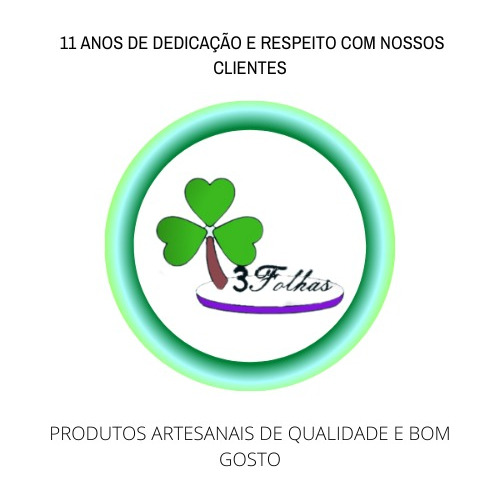 Cabide Infantil Personalizado, Cabide Para Roupas De Criança