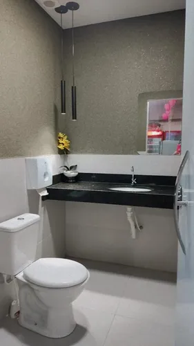 Passo Ou Vendo Ponto De Loja Comercial Em Funcionamento ( Aceito Proposta )