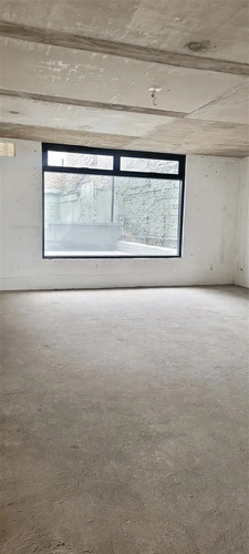 Local Comercial En Arriendo En Santiago