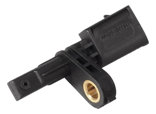 Sensor De Velocidad De Rueda Abs De 8 Piezas Delantero Izqui