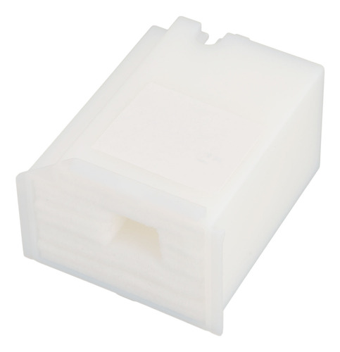 Absorbente De Esponja Superabsorbente Waste Ink Pad Tank Par
