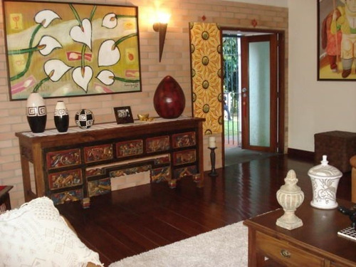 Imagen 6 de 30 de Ana Cárdenas Vende Casa En Cerro Verde Mls #22-7352