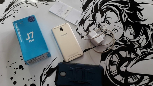 Samsung J7 Pro Original