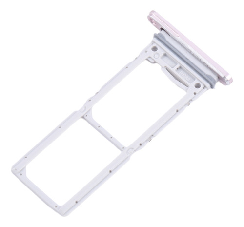 Para Samsung Galaxy Z Fold6 Sm-f956b, Tarjeta Sim +