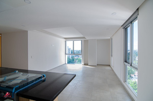Departamento En Venta En Ciudad Granja, Zapopan.