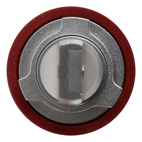 Foco Leds H11 Blanco 12v Foco Principal H11-12w-pgj9-2-syl