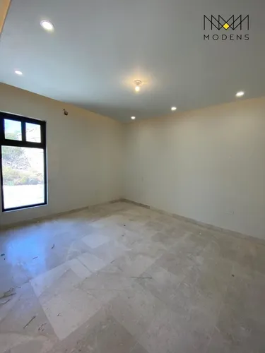Venta Espectacular Casa Al Norte De La Ciudad