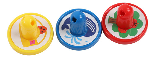Tapete Para Colorear Al Agua, Modelo De Animal Luminoso, Tam