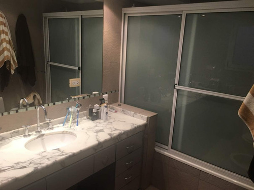 Casa En Venta En Valle Escondido - Los Cielos