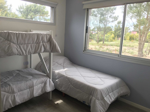 Imagen 6 de 14 de Nueva Y Hermosa Casa - Mar De Las Pampas. Promo Finde 17/3