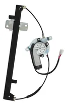 Comprar Máquina Levanta Cristal Gol Ab9 95 Al 99 5 Ptas Trasera