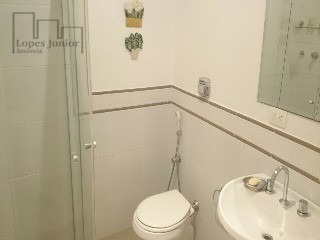 Imagem 29 de 30 de Casa Com 4 Dormitórios À Venda, 500 M² Por R$ 3.200.000,00 - Condomínio Tivoli Park - Sorocaba/sp - Ca1752