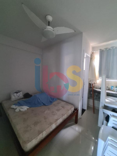 Imagem 8 de 15 de Casa Duplex Com 4/4 No Condomínio Mares Do Sul - 7313