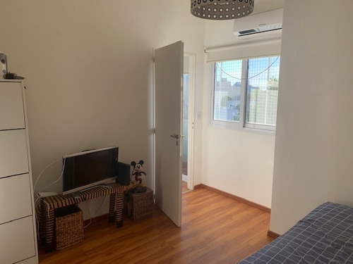 Imagen 11 de 17 de Departamentos 3 Ambientes - Venta
