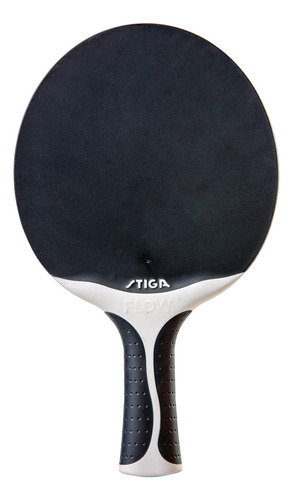 Raqueta De Tenis De Mesa Stiga Flow Exterior Ews