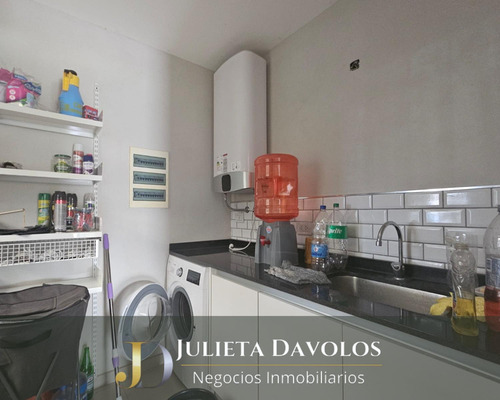 Casa En Venta 4 Ambientes El Canton Barrio Norte -escobar