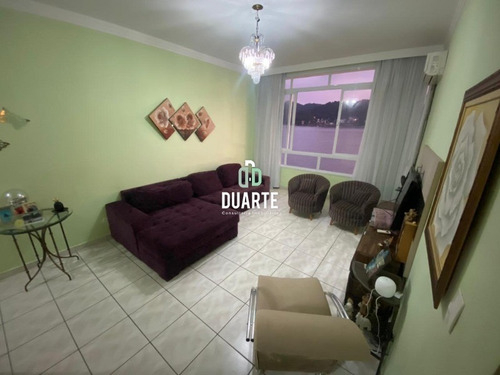 Imagem 3 de 18 de Apartamento - Ap03985 - 69559881