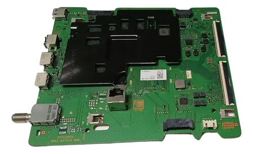 comprar Placa Principal Un55tu7000g | Un55tu7000 Bn94-15314b Orig* comprar Placa Principal Un55tu7000g | Un55tu7000 Bn94-15314b Orig*