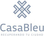 Logo del vendedor