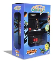Comprar Arcade Clásicos Galaga Retro Mini Juego Arcade