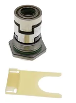 Comprar Sello Eje Bombas Grundfos I-cr 10-20