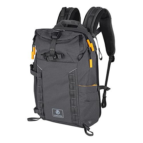 Vanguard Veo Active 42 Camera Backpack, 4r8pi