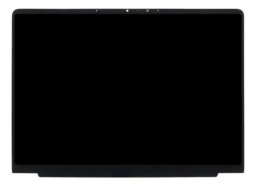 Tela Lcd Para Microsoft Surface Laptop 7 13,8 Polegadas