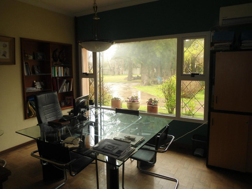 Imagen 25 de 30 de Casa En Venta La Plata Calle 524 Esq. 139 Dacal Bienes Raices