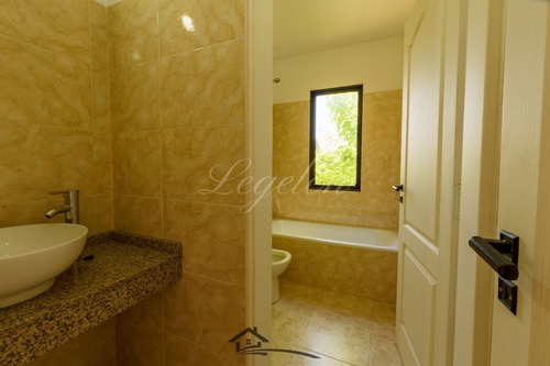 Imagen 12 de 13 de Duplex En Venta A Estrenar En Monte Grande.