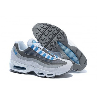 Nike Air Max 95 Neon Masculino Esportes e Fitness com Tenis Masculino Nike Air Max com Ofertas Incríveis no