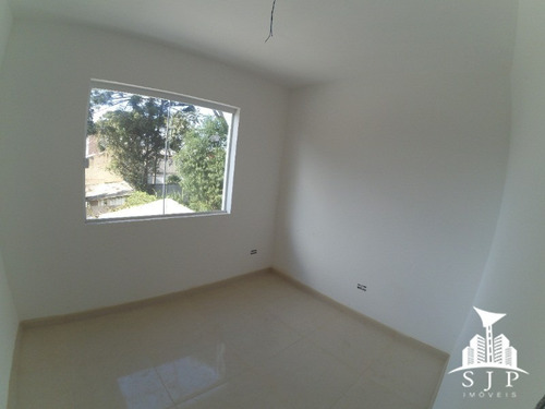 Imagem 11 de 17 de Apartamento - Afonso Pena - Ap00077 - 32498186