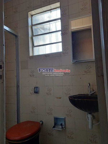 Imagem 21 de 22 de Sobrado Com 3 Dorms, Vila Basileia, São Paulo, Cod: 42903788 - A42903788