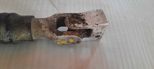 Nudo De Dirección Bmw 325i 1992-1995 (Usado)