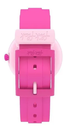 Pink flik best sale