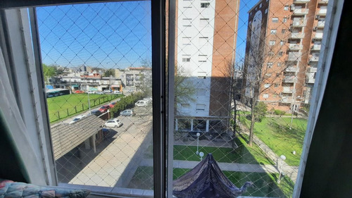 Imagen 2 de 18 de Departamento 3 Ambientes En Venta- Torres Del Golf- San Antonio De Padua Merlo-