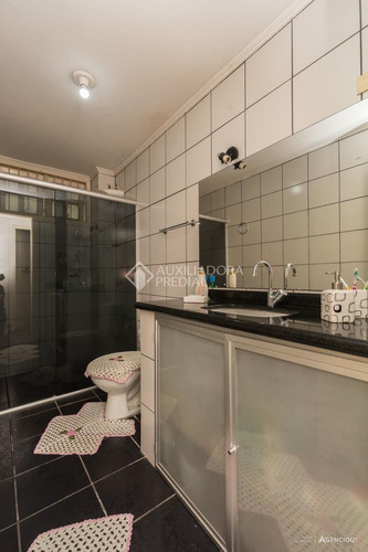 Imagem 14 de 15 de Apartamento - Medianeira - Ref: 296021 - V-296021