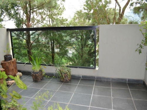 Imagem 5 de 30 de Enseada-condomínio Terras De São José-apartamento Duplex-03 Dormitórios-lazer - Ad0003 - 34709092