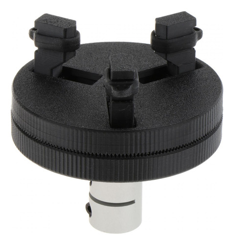 Hwa Máquina De Enrolamento Diy, Pedal De Controle De Pé