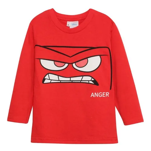 Remeras de niños hotsell
