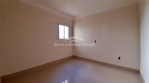 Imagem 11 de 19 de Casa À Venda Em Residencial Terras Do Barão - Ca013684