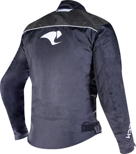 Jaqueta Race Tech Fast Winter