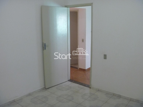 Imagem 8 de 22 de Casa Á Venda E Para Aluguel Em Jardim Campos Elíseos - Ca000635
