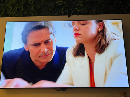 Smart Tv Lg Oled Evo C3 65 4k, 2023 Oled65c3psa (Usado)