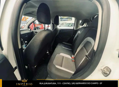 Citroën C3 ORIGINE PURE TECH 1.2 FLEX 12V MEC