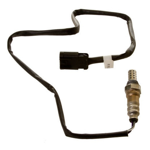 Sensor Oxigeno Para Kia Sorento 3.3l V6 08-09